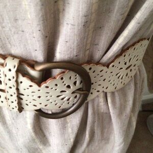 Purejill Elements dress